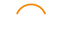 workday-white-logo
